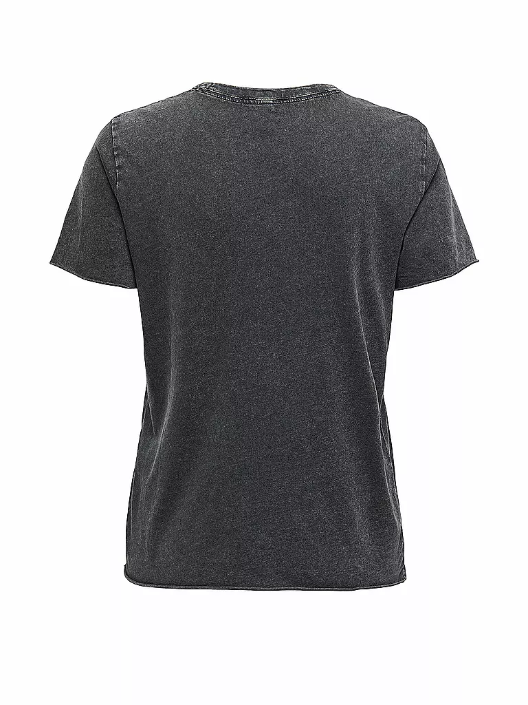 ONLY | Camiseta ONLLUCY | 