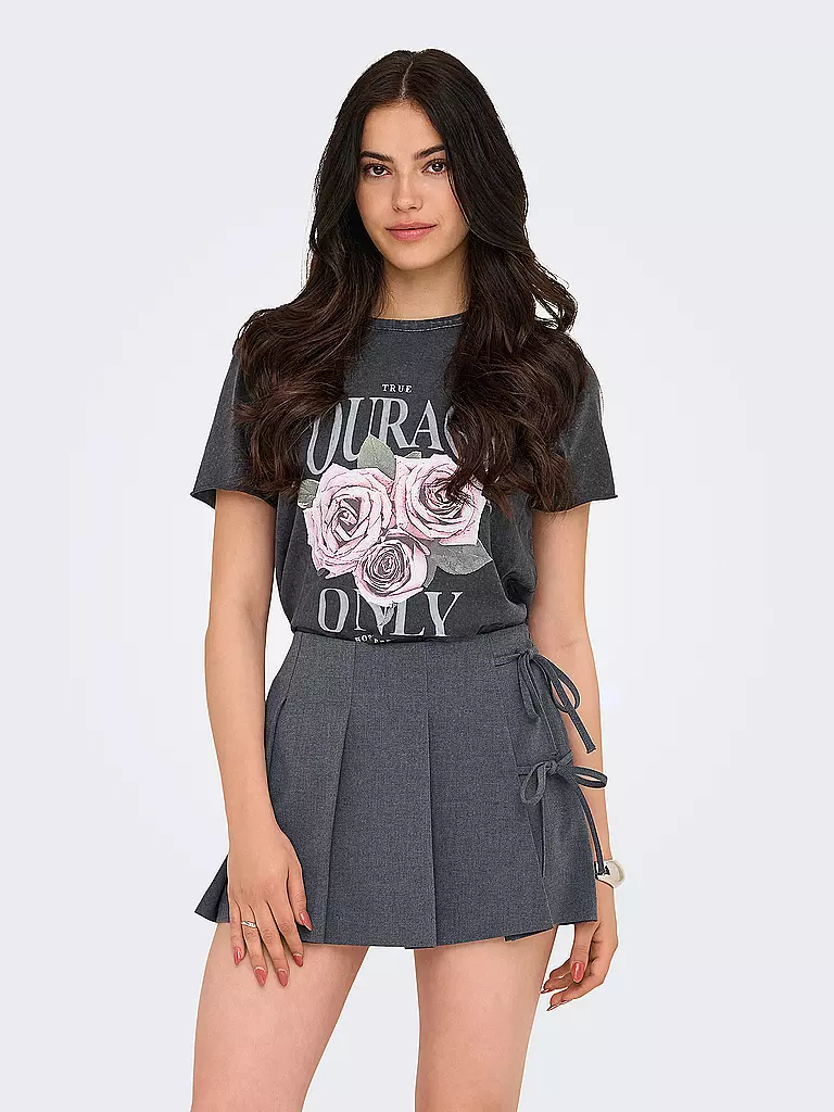 ONLY | Camiseta ONLLUCY | 