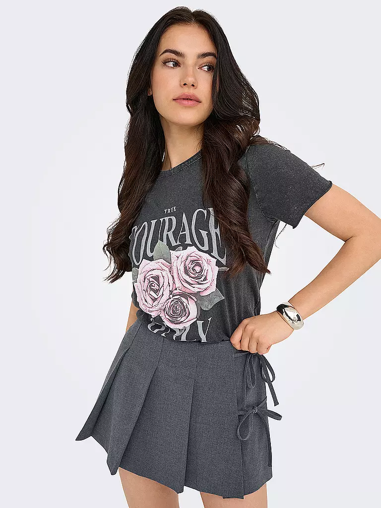 ONLY | Camiseta ONLLUCY | 