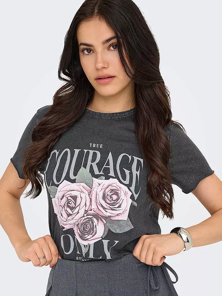 ONLY | Camiseta ONLLUCY | 
