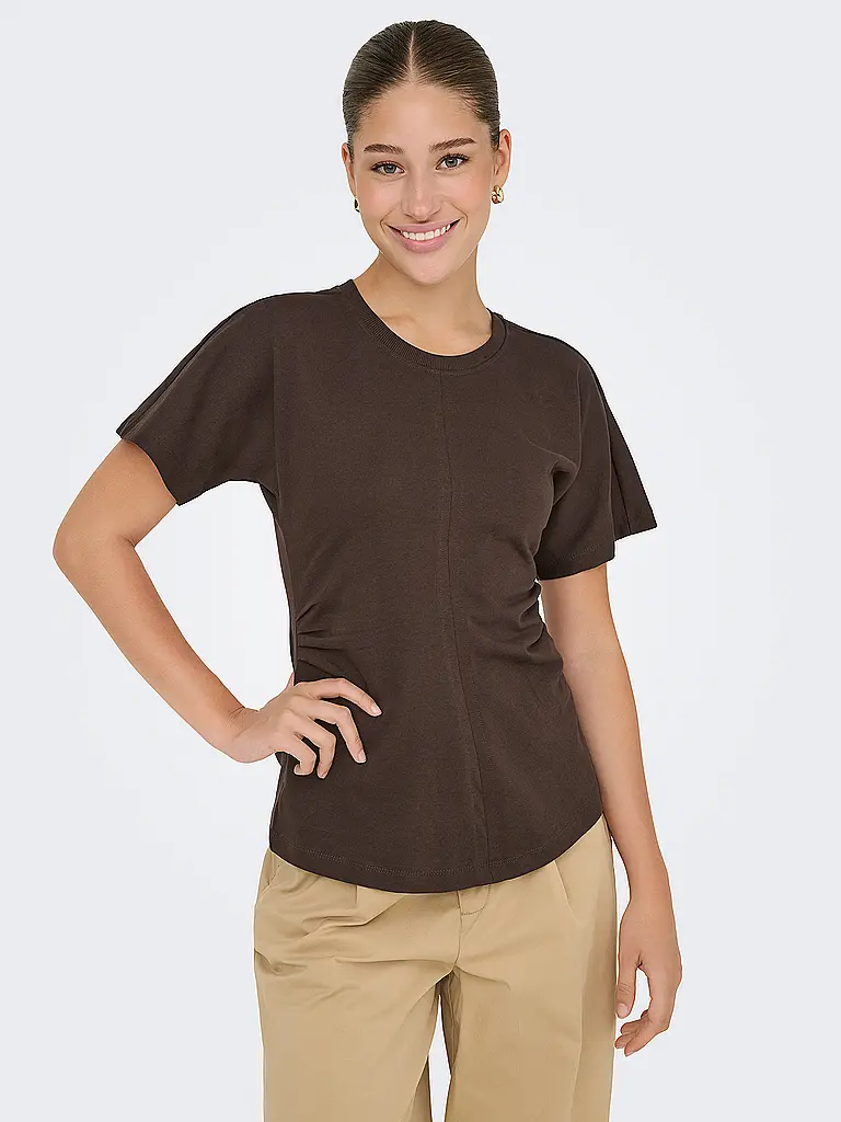 ONLY | Camiseta ONLMARIE | 