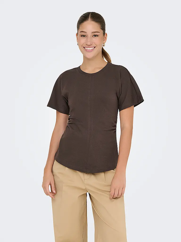 ONLY | Camiseta ONLMARIE | 