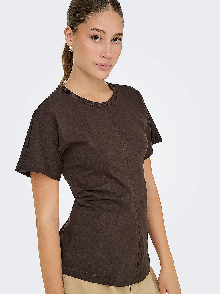 ONLY | Camiseta ONLMARIE | 