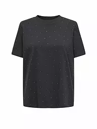 ONLY | Camiseta ONLMONJA | Gris