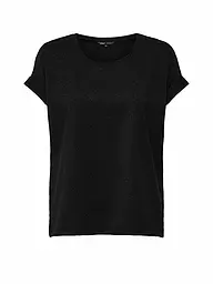 ONLY | Camiseta ONLMOSTER | Negro