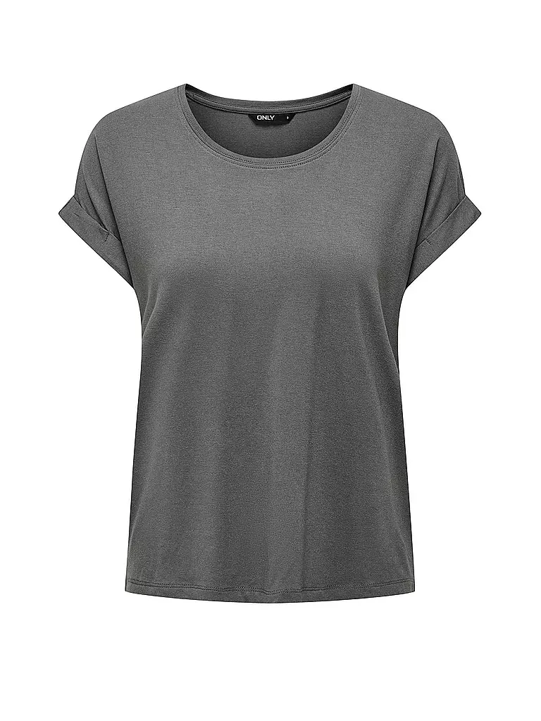 ONLY | Camiseta ONLMOSTER | grau