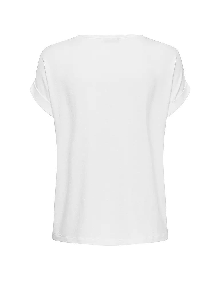 ONLY | Camiseta ONLMOSTER | 