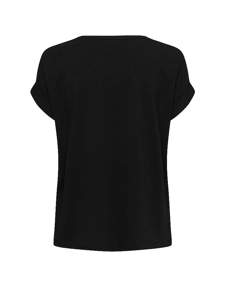 ONLY | Camiseta ONLMOSTER | 