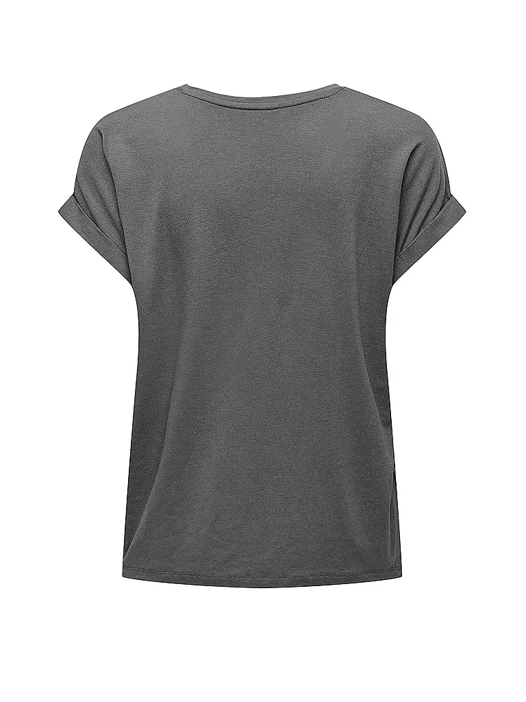 ONLY | Camiseta ONLMOSTER | 