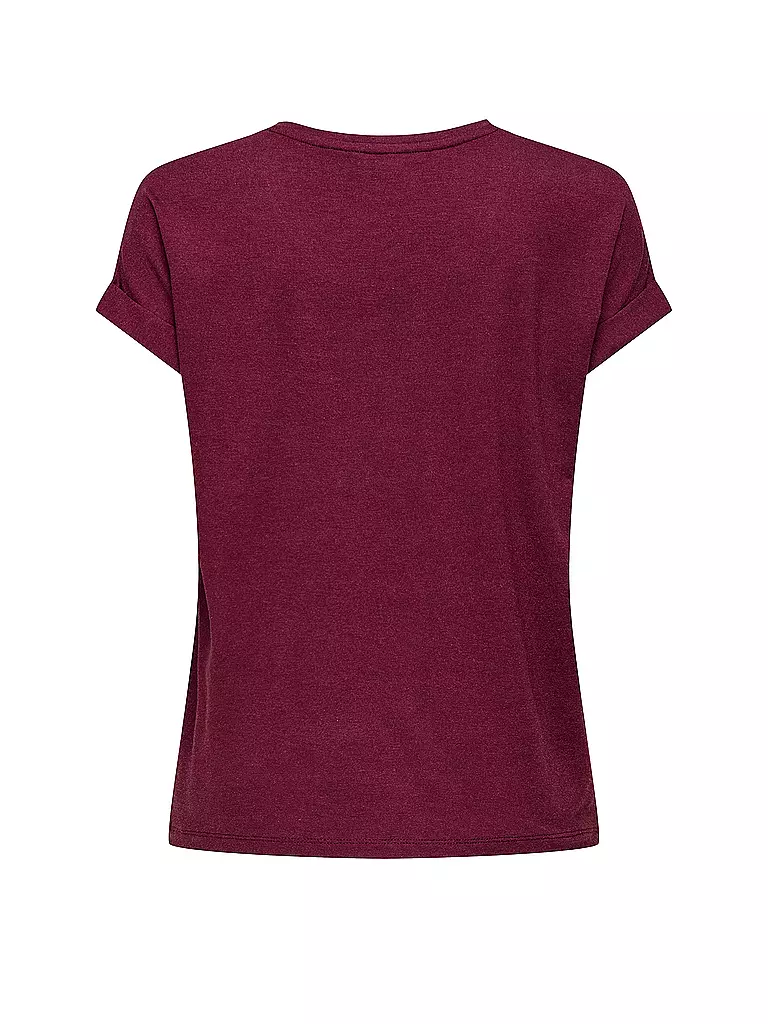 ONLY | Camiseta ONLMOSTER | 