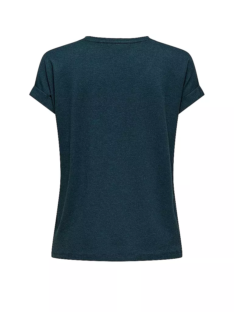 ONLY | Camiseta ONLMOSTER | 