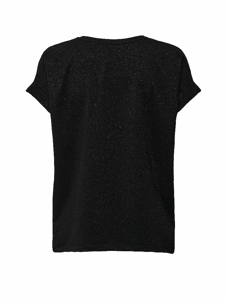 ONLY | Camiseta ONLMOSTER | 