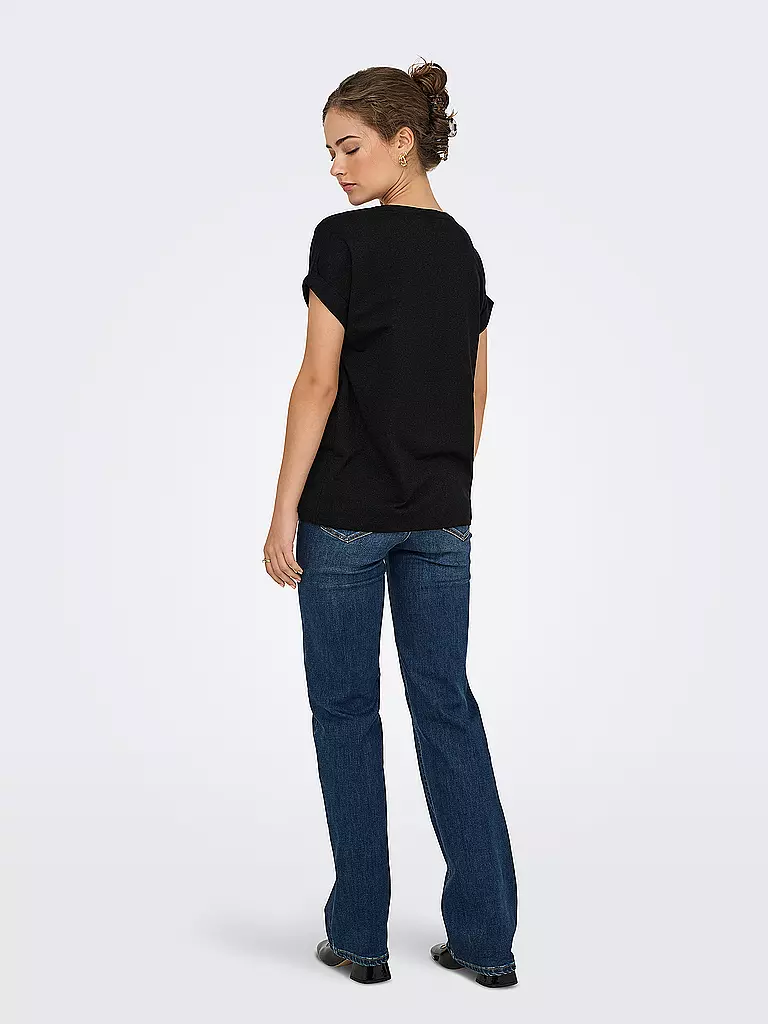 ONLY | Camiseta ONLMOSTER | 