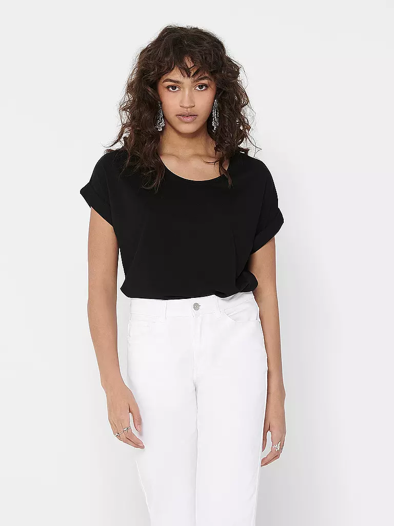 ONLY | Camiseta ONLMOSTER | 
