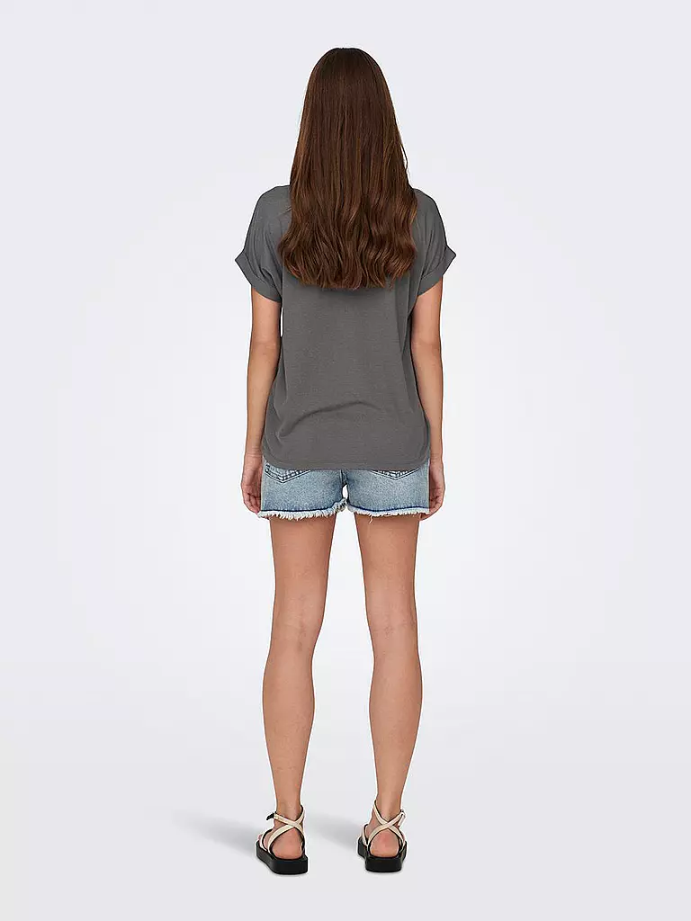 ONLY | Camiseta ONLMOSTER | 