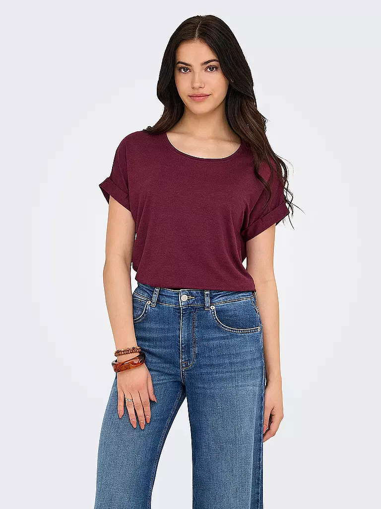 ONLY | Camiseta ONLMOSTER | 