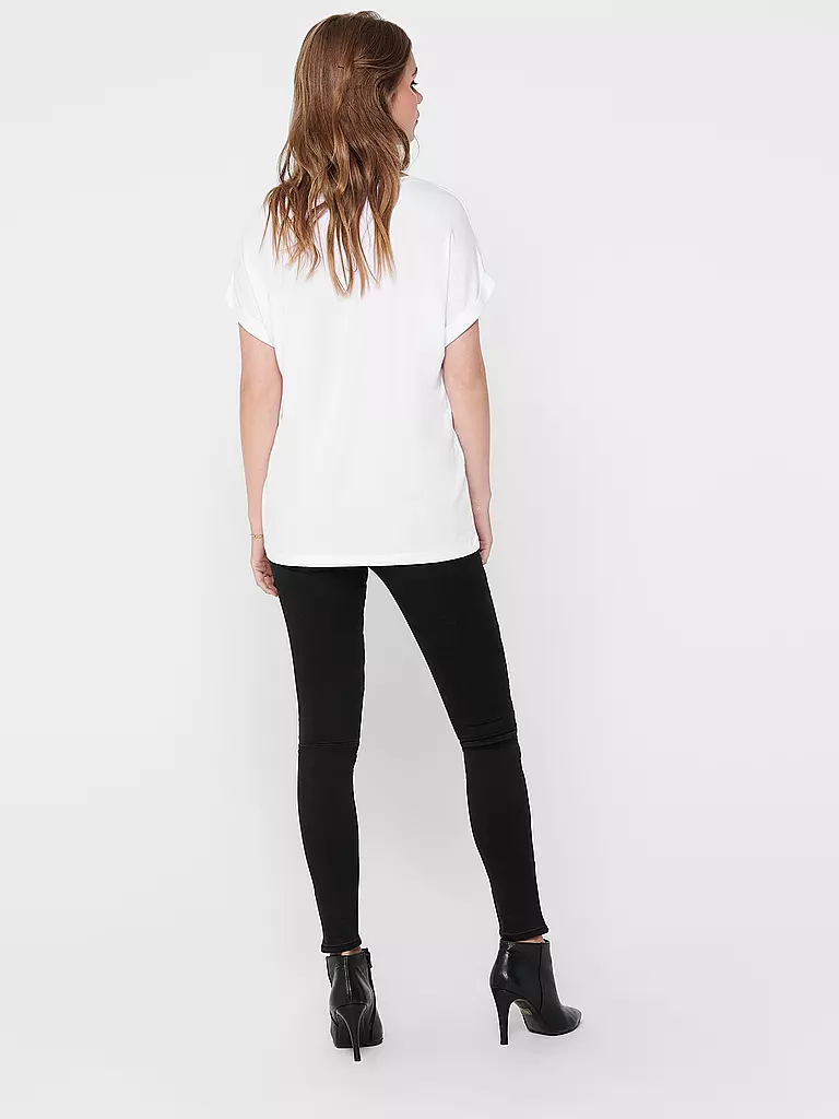 ONLY | Camiseta ONLMOSTER | 