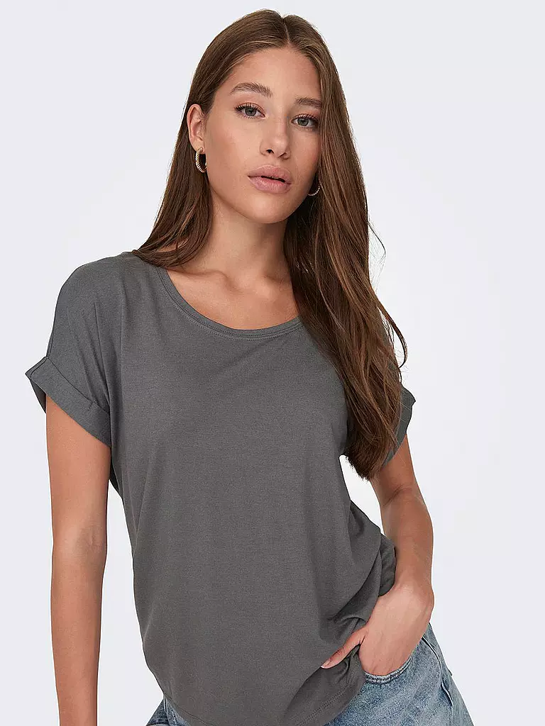 ONLY | Camiseta ONLMOSTER | 