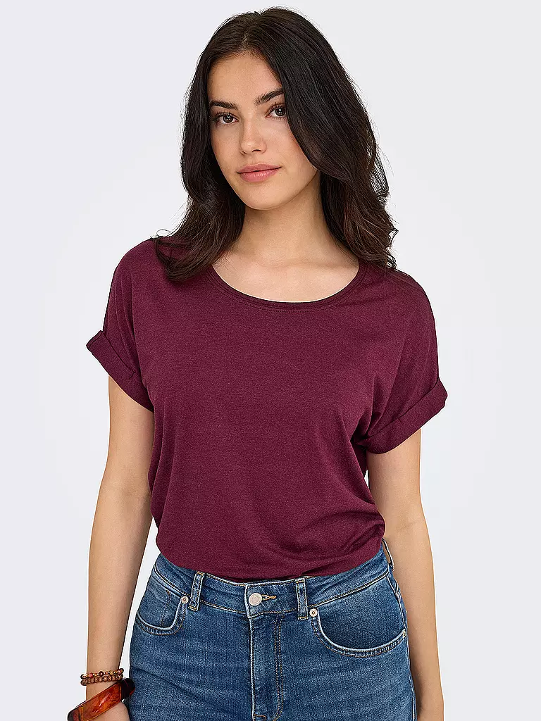 ONLY | Camiseta ONLMOSTER | 