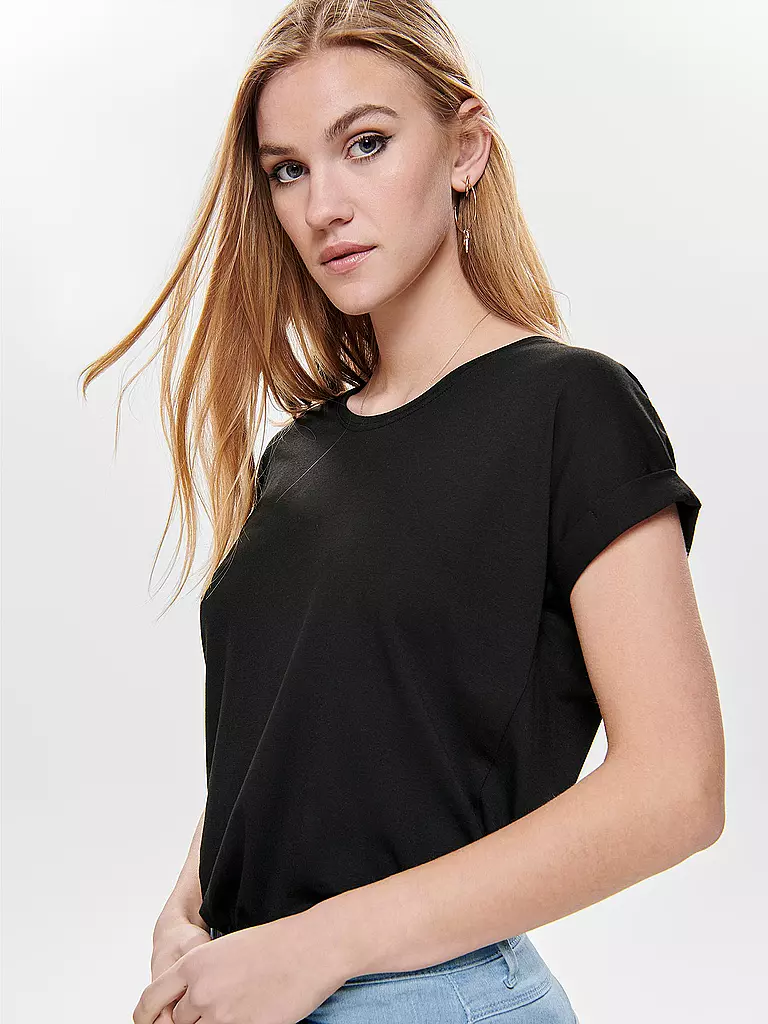 ONLY | Camiseta ONLMOSTER | 