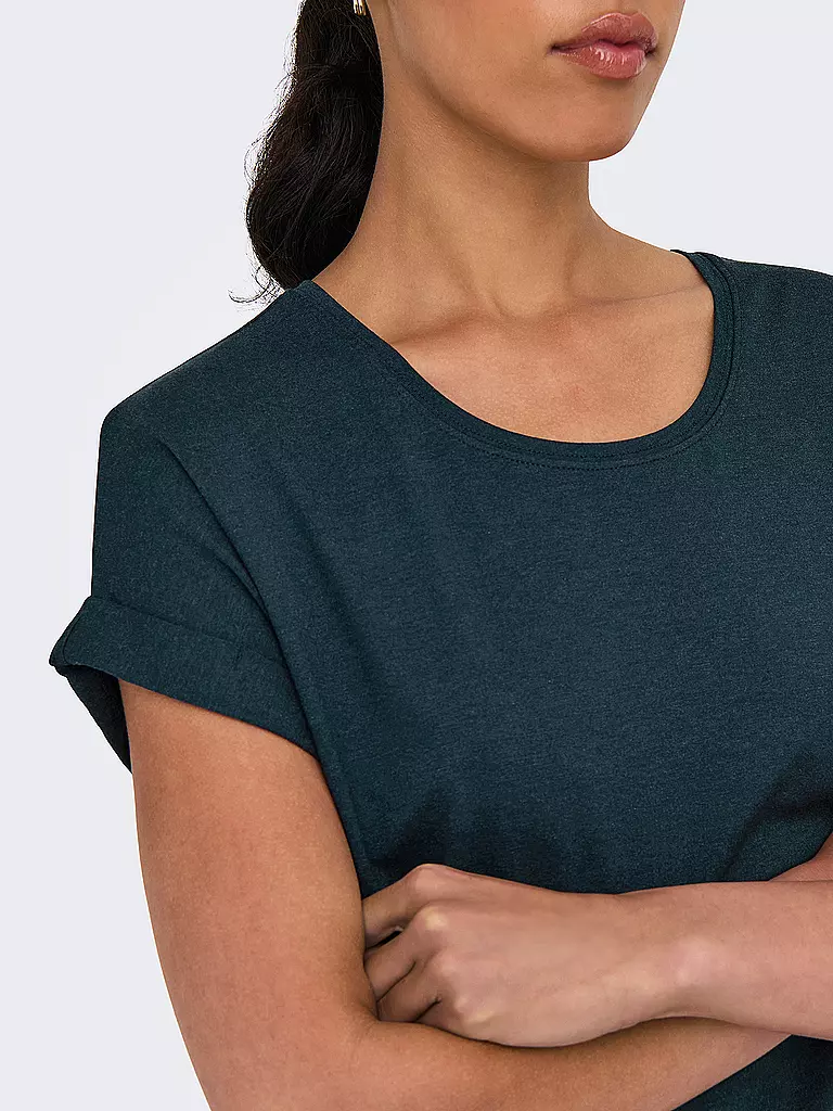 ONLY | Camiseta ONLMOSTER | 