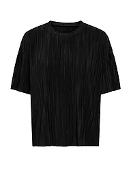 ONLY | Camiseta ONLRAVENNA | Negro