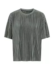ONLY | Camiseta ONLRAVENNA | Gris