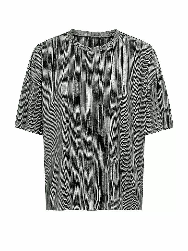 ONLY | Camiseta ONLRAVENNA | Gris