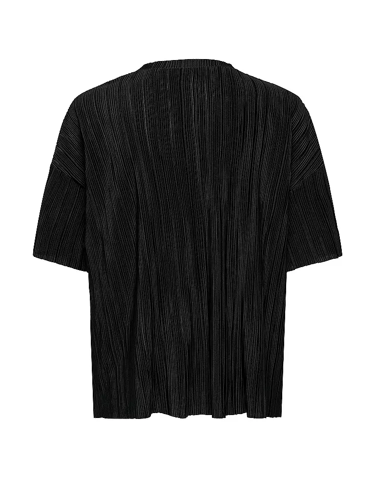 ONLY | Camiseta ONLRAVENNA | 
