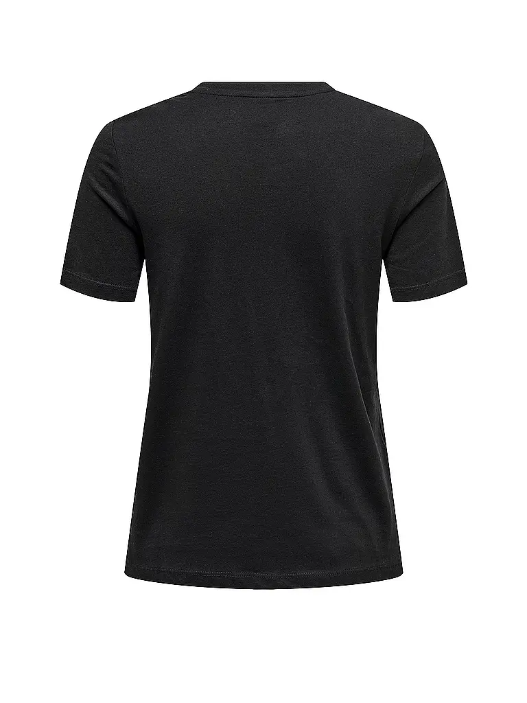 ONLY | Camiseta ONLTANYA |
