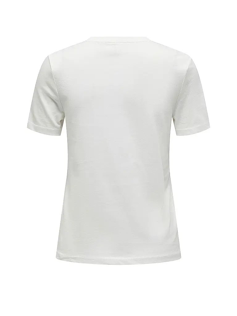 ONLY | Camiseta ONLTANYA |