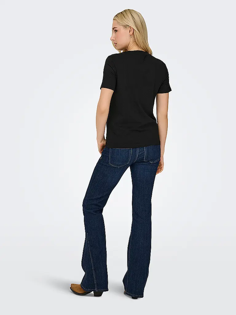 ONLY | Camiseta ONLTANYA |