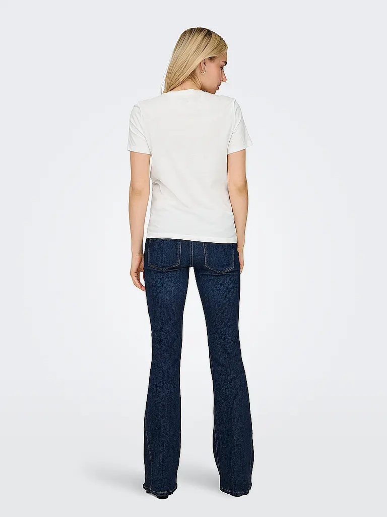 ONLY | Camiseta ONLTANYA |