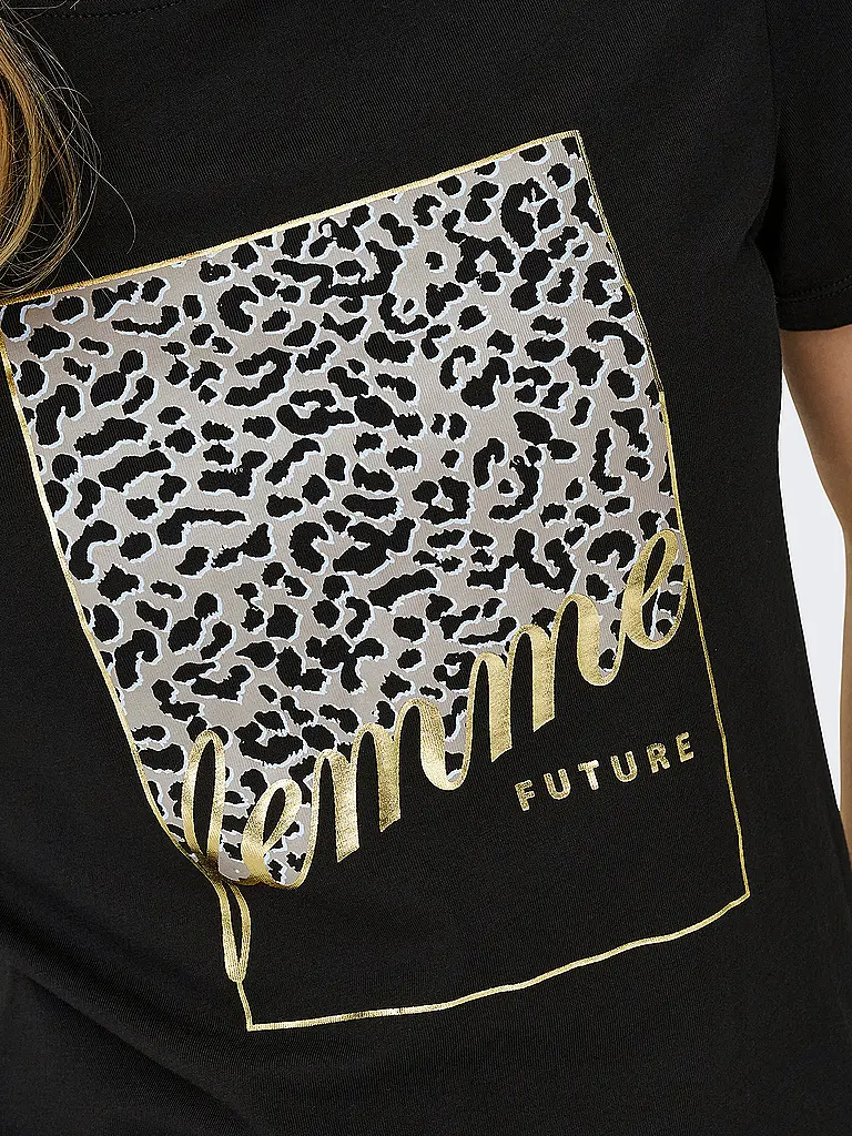 ONLY | Camiseta ONLTANYA |