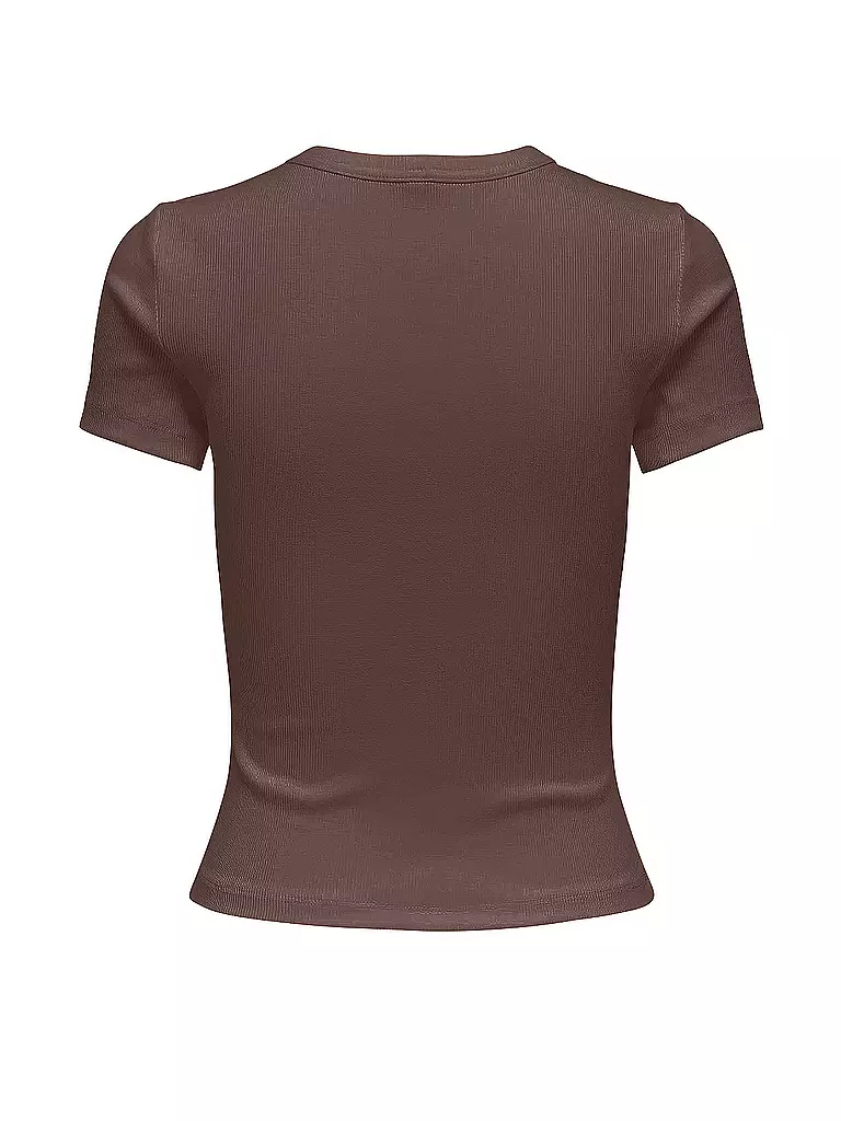 ONLY | Camiseta ONLVAL | 