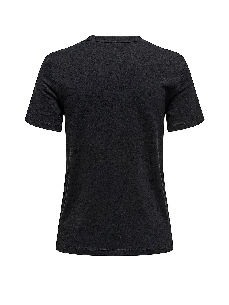 ONLY | Camiseta ONLXMAS | 