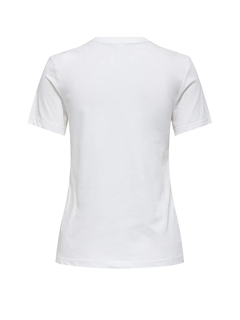 ONLY | Camiseta ONLXMAS | 