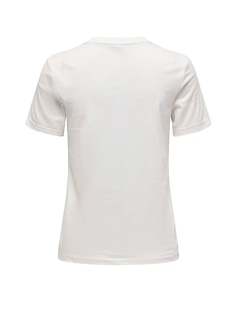 ONLY | Camiseta ONLXMAS | 