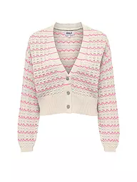 ONLY | Cardigan ONLASA | Crema
