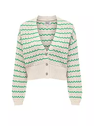 ONLY | Cardigan ONLASA | Crema