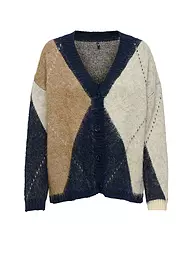 ONLY | Cardigan ONLNOEME | Multicolor