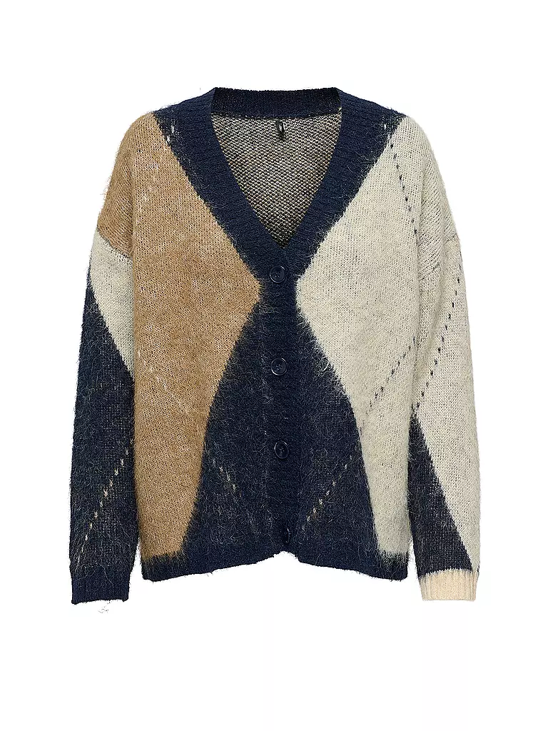 ONLY | Cardigan ONLNOEME | Multicolor