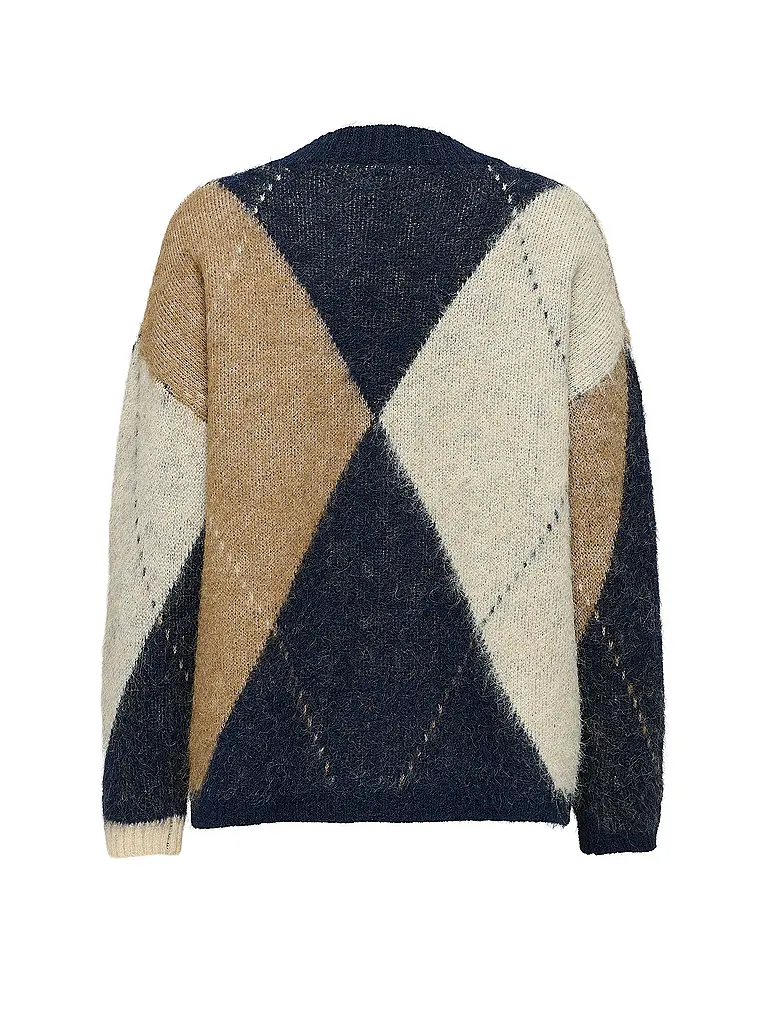 ONLY | Cardigan ONLNOEME | Multicolor