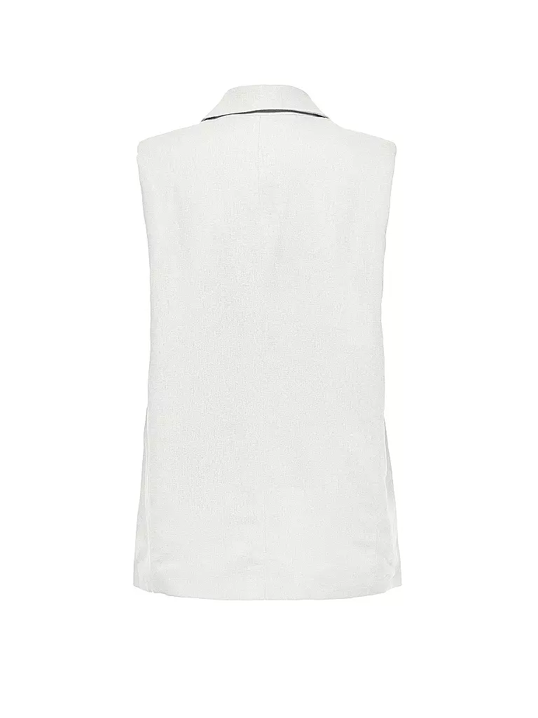 ONLY | Chaleco ONLCARO | 
