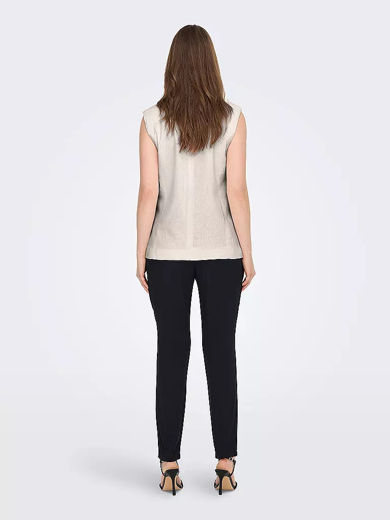 ONLY | Chaleco ONLCARO | 