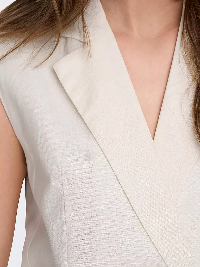 ONLY | Chaleco ONLCARO | 