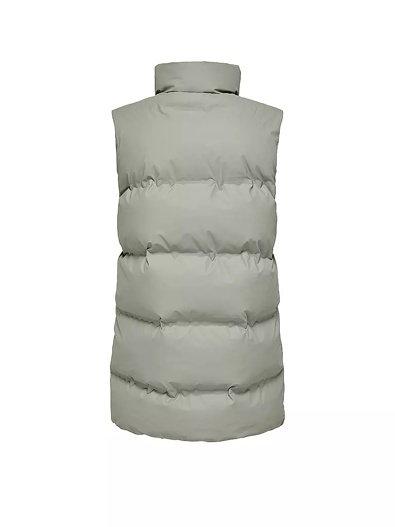 ONLY | Chaleco ONLLEA | 