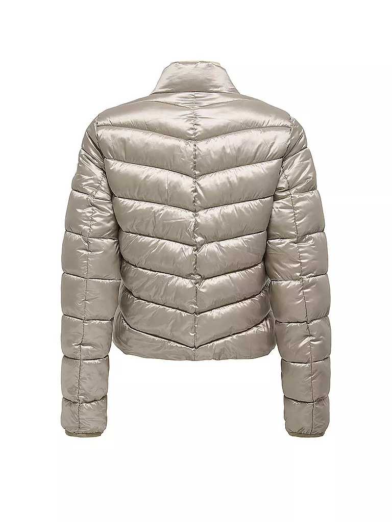 ONLY | Chaqueta acolchada ligera ONLVEGA | 