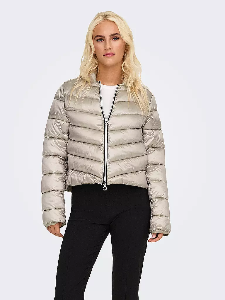 ONLY | Chaqueta acolchada ligera ONLVEGA | 