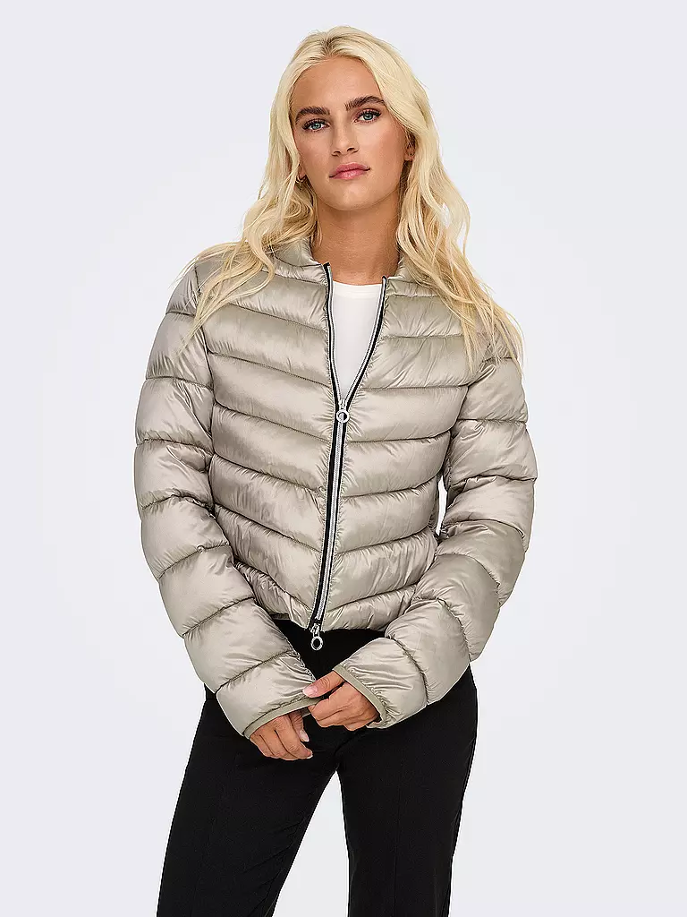 ONLY | Chaqueta acolchada ligera ONLVEGA | 